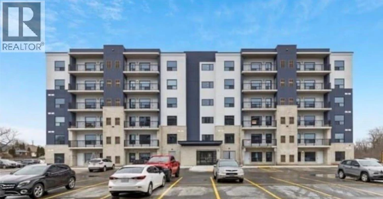 101-3290 Stella Crescent, Windsor, ON, N8T 0B6