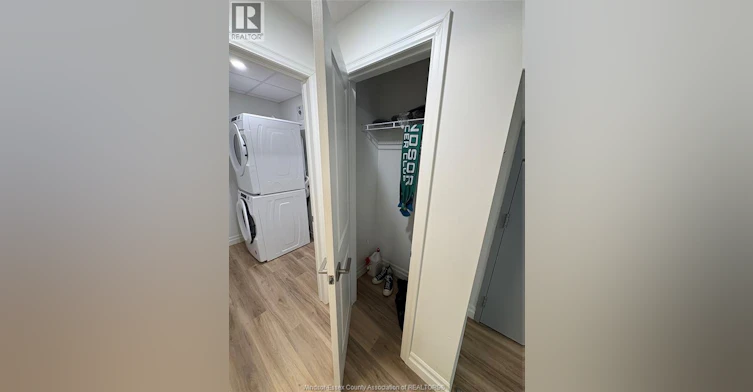 101-3290 Stella Crescent, Windsor, ON, N8T 0B6 - 9