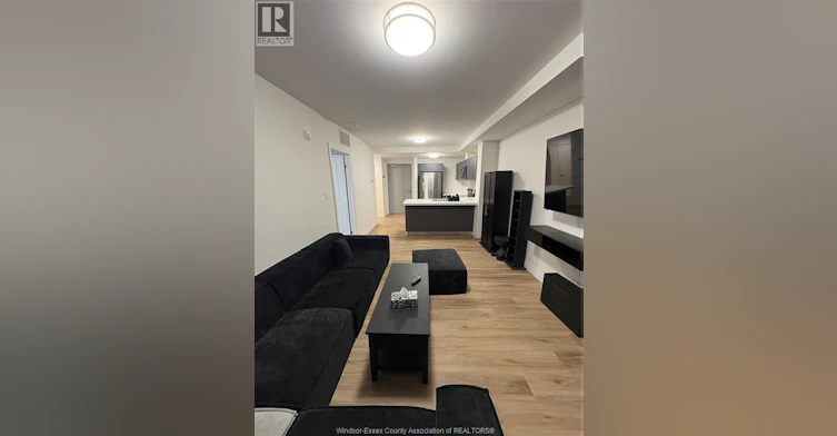 101-3290 Stella Crescent, Windsor, ON, N8T 0B6 - 4