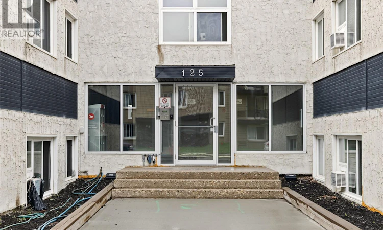 12-125 Froom Crescent