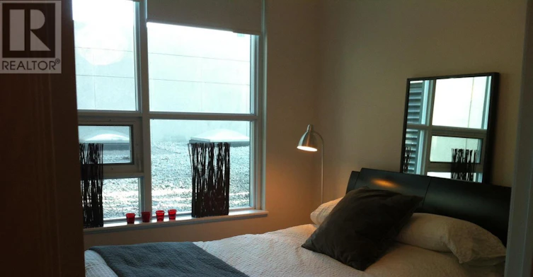 301-18 Harbour Street, Toronto, ON, M5J 2Z6 - 13