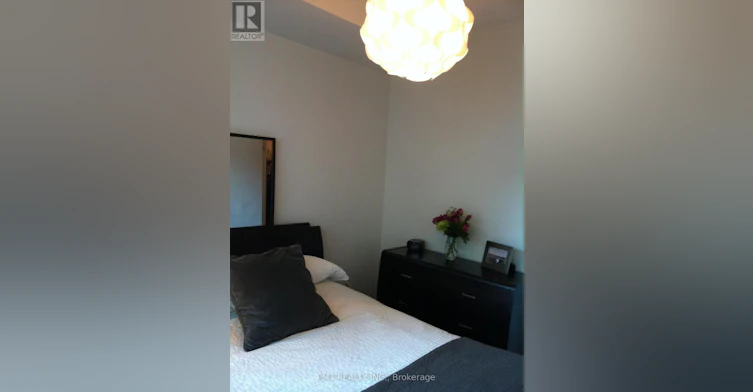 301-18 Harbour Street, Toronto, ON, M5J 2Z6 - 14