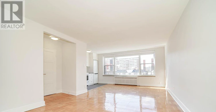 202-1545 Bathurst Street, Toronto, ON, M5P 3H6 - 3