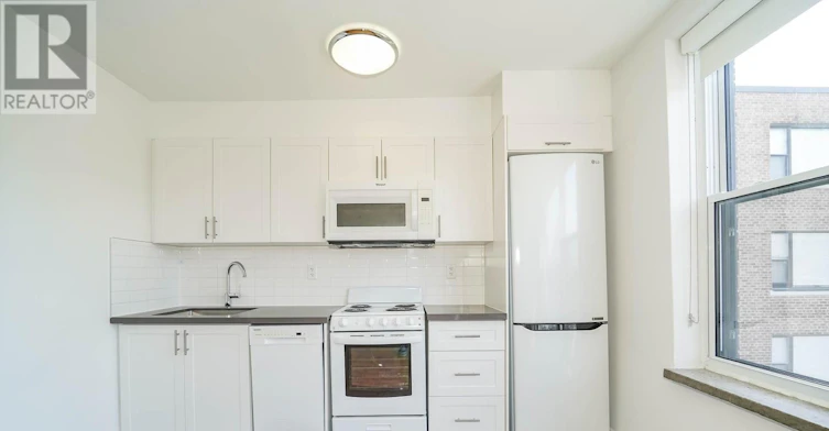 202-1545 Bathurst Street, Toronto, ON, M5P 3H6 - 7