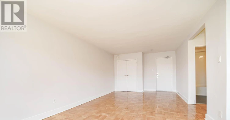 202-1545 Bathurst Street, Toronto, ON, M5P 3H6 - 6