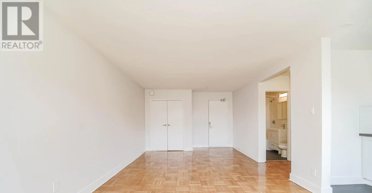 202-1545 Bathurst Street, Toronto, ON, M5P 3H6 - 5