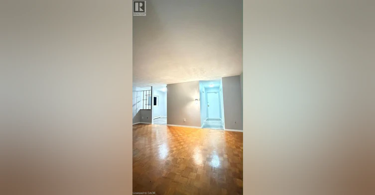 15-12 Brant Avenue, Guelph, ON, N1E 1E7 - 10