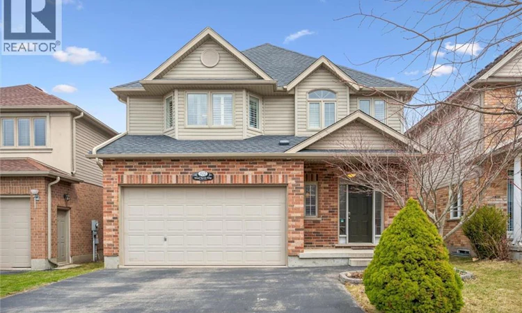 512 Wood Nettle Way