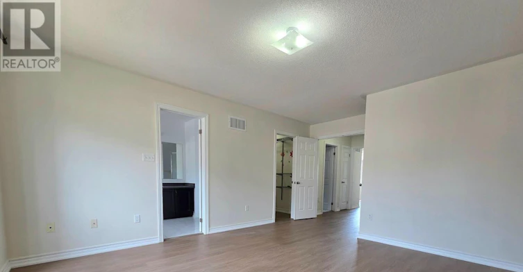 703 Hammersly Boulevard, Markham, ON, L6E 0R9 - 13