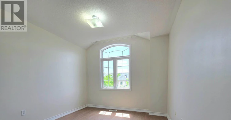 703 Hammersly Boulevard, Markham, ON, L6E 0R9 - 17