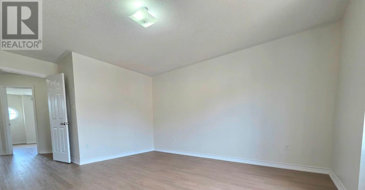 703 Hammersly Boulevard, Markham, ON, L6E 0R9 - 15