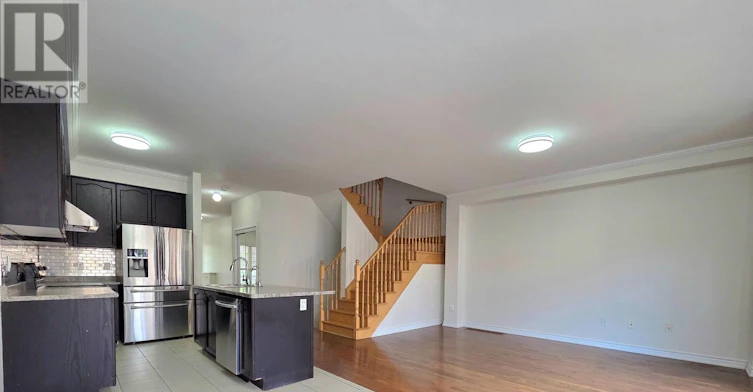 703 Hammersly Boulevard, Markham, ON, L6E 0R9 - 6