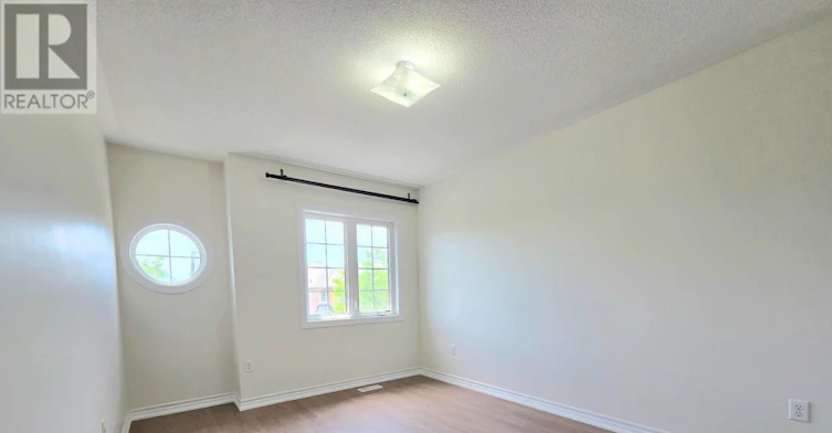703 Hammersly Boulevard, Markham, ON, L6E 0R9 - 20