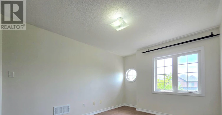 703 Hammersly Boulevard, Markham, ON, L6E 0R9 - 21