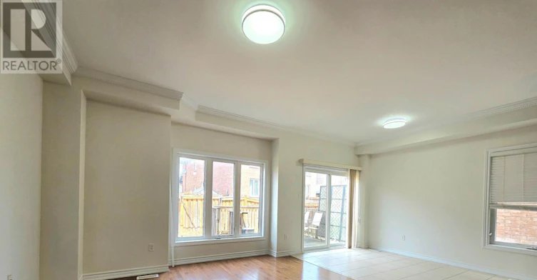 703 Hammersly Boulevard, Markham, ON, L6E 0R9 - 10