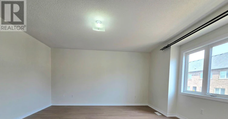 703 Hammersly Boulevard, Markham, ON, L6E 0R9 - 14