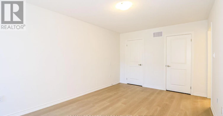 28-1993 Matteer Court, Innisfil, ON, L9S 4T9 - 21