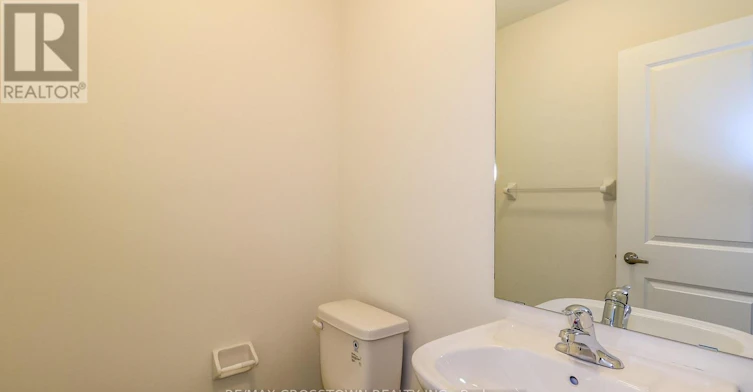 28-1993 Matteer Court, Innisfil, ON, L9S 4T9 - 9