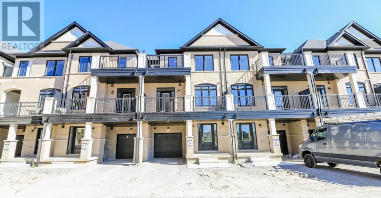 28-1993 Matteer Court, Innisfil, ON, L9S 4T9