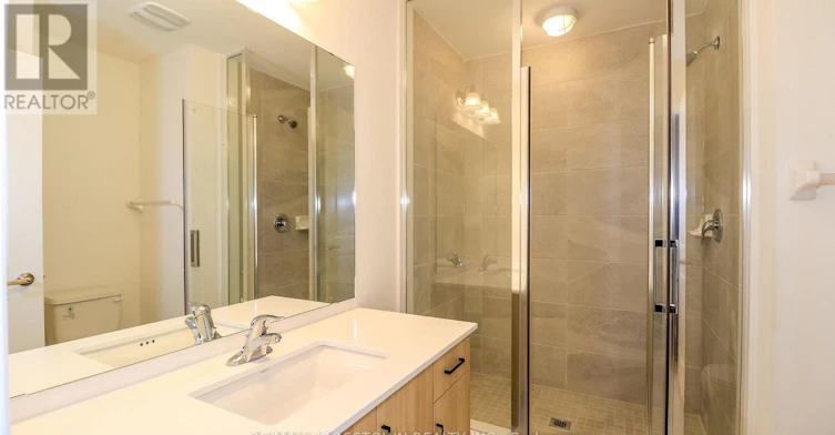 28-1993 Matteer Court, Innisfil, ON, L9S 4T9 - 23