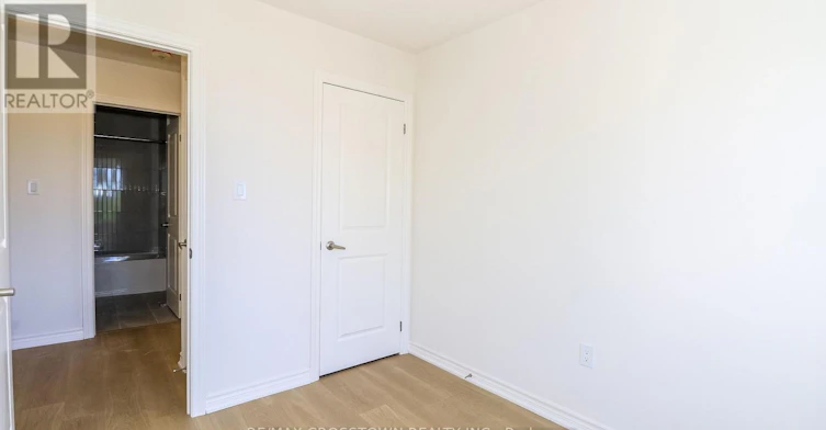 28-1993 Matteer Court, Innisfil, ON, L9S 4T9 - 18