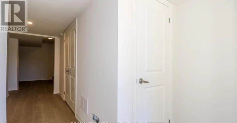 28-1993 Matteer Court, Innisfil, ON, L9S 4T9 - 4