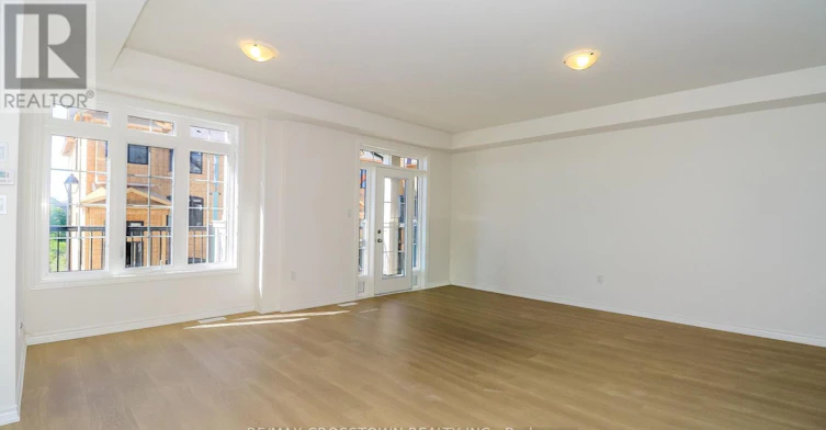 28-1993 Matteer Court, Innisfil, ON, L9S 4T9 - 14