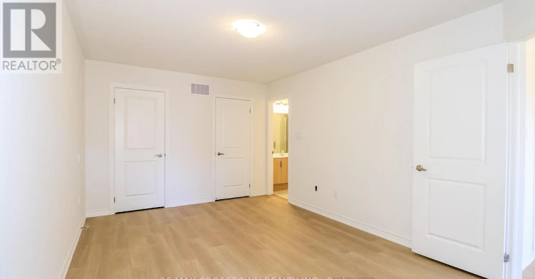 28-1993 Matteer Court, Innisfil, ON, L9S 4T9 - 22