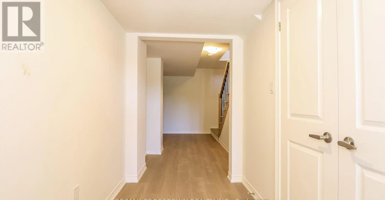28-1993 Matteer Court, Innisfil, ON, L9S 4T9 - 5