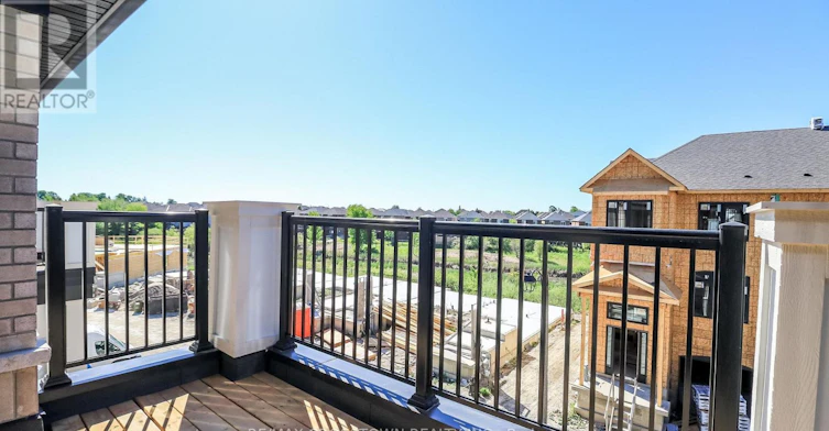 28-1993 Matteer Court, Innisfil, ON, L9S 4T9 - 26