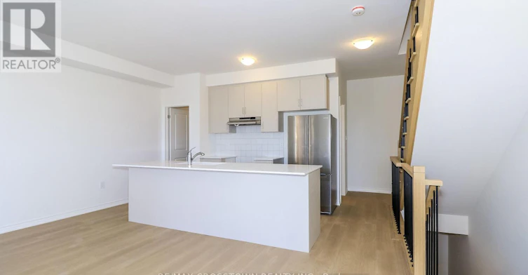 28-1993 Matteer Court, Innisfil, ON, L9S 4T9 - 15