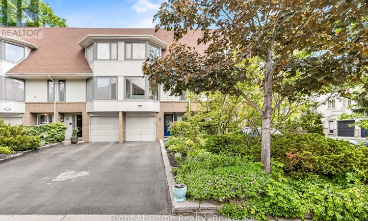 109 Brant Street