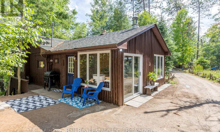 2476 County 46 Road
