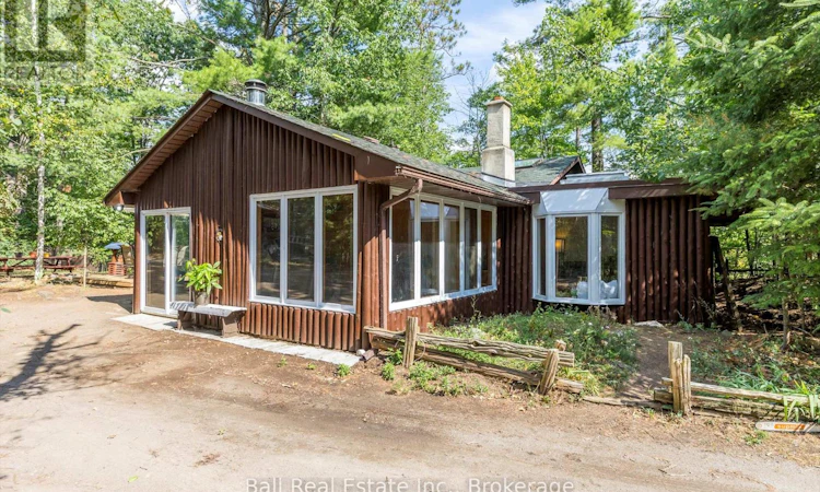 2476 County 46 Road