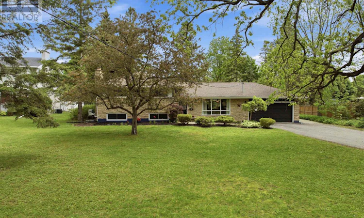 51 Selena Avenue