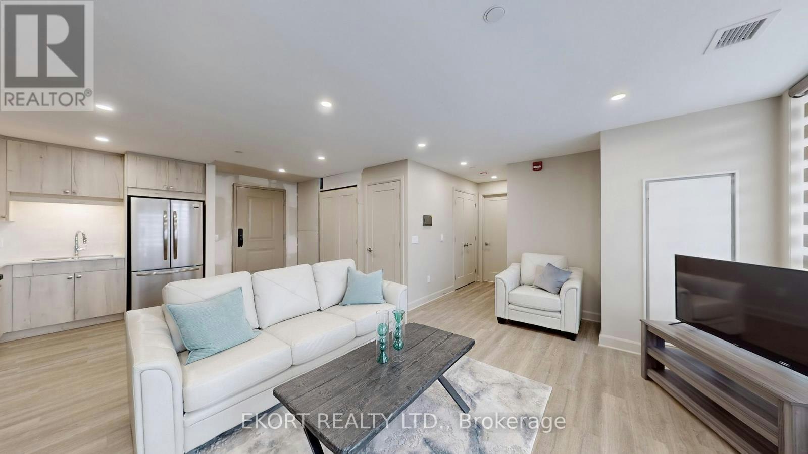 201 156a Wims Way, Belleville, ON, K8N 0H9 - 5