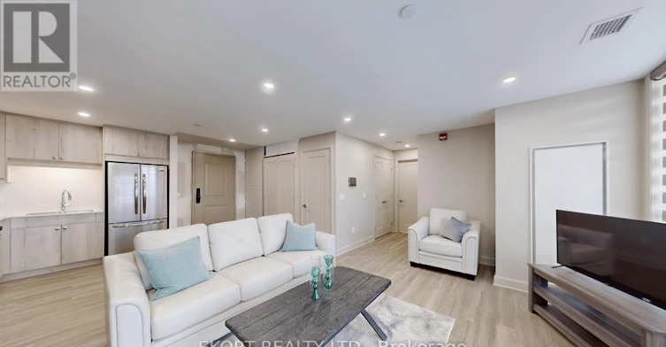 201 156a Wims Way, Belleville, ON, K8N 0H9 - 5