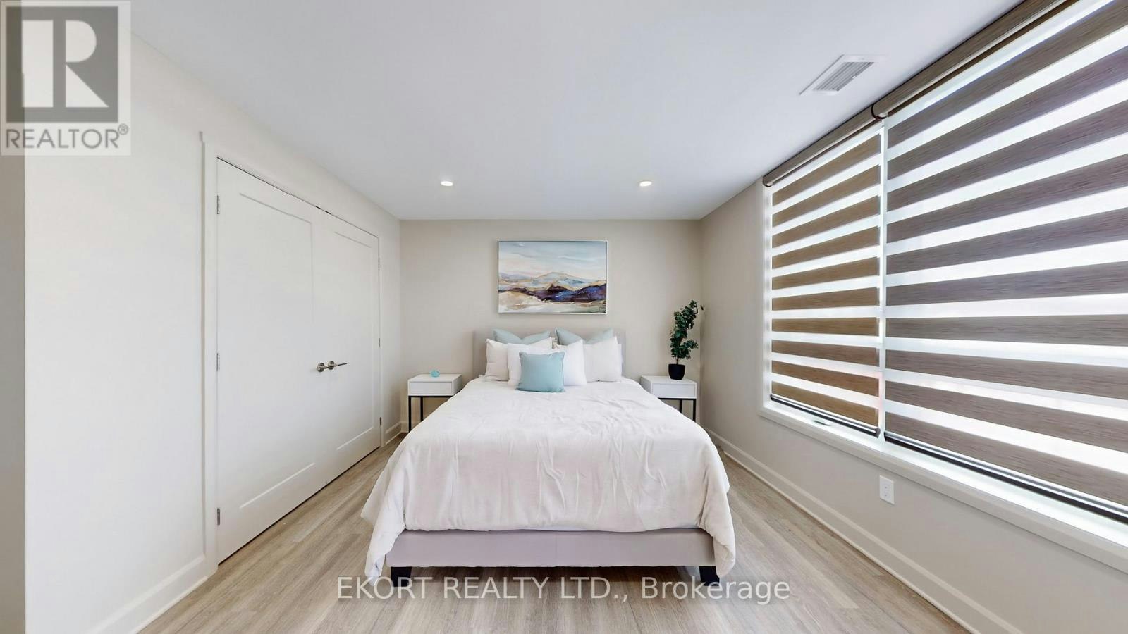 201 156a Wims Way, Belleville, ON, K8N 0H9 - 12