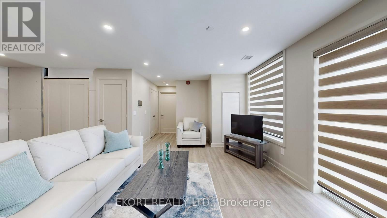 201 156a Wims Way, Belleville, ON, K8N 0H9 - 4