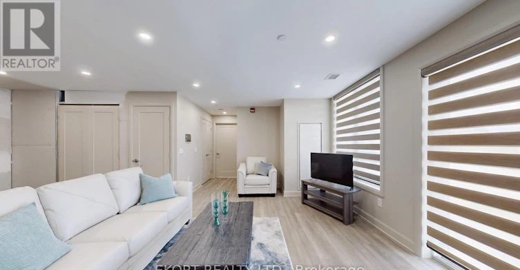 201 156a Wims Way, Belleville, ON, K8N 0H9 - 4