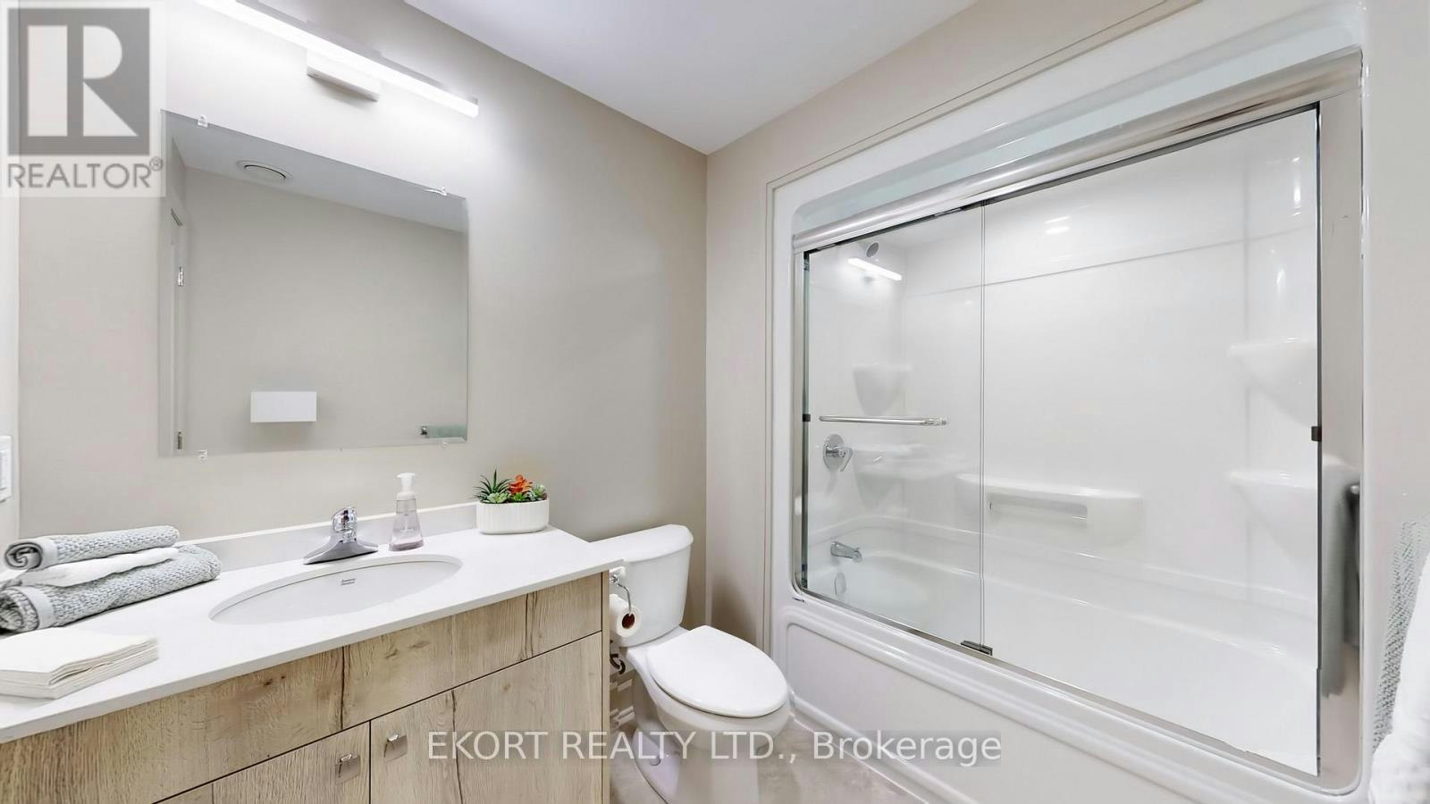201 156a Wims Way, Belleville, ON, K8N 0H9 - 16