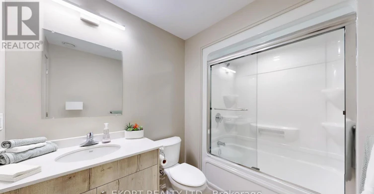 201 156a Wims Way, Belleville, ON, K8N 0H9 - 16
