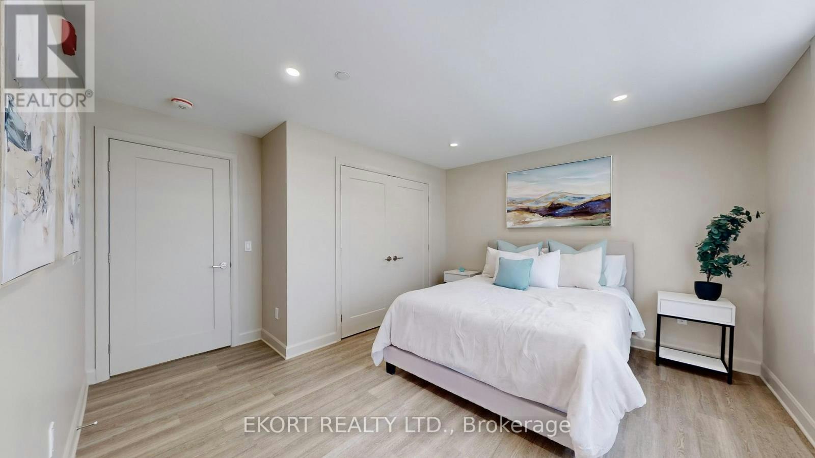201 156a Wims Way, Belleville, ON, K8N 0H9 - 13