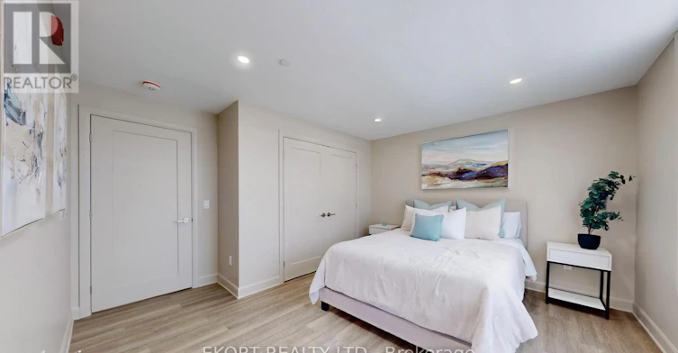 201 156a Wims Way, Belleville, ON, K8N 0H9 - 13