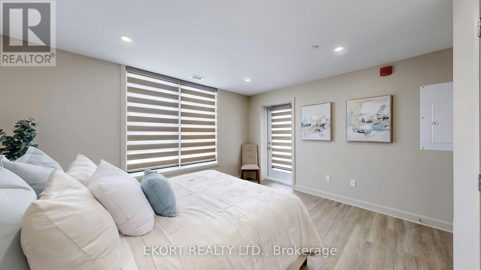 201 156a Wims Way, Belleville, ON, K8N 0H9 - 14