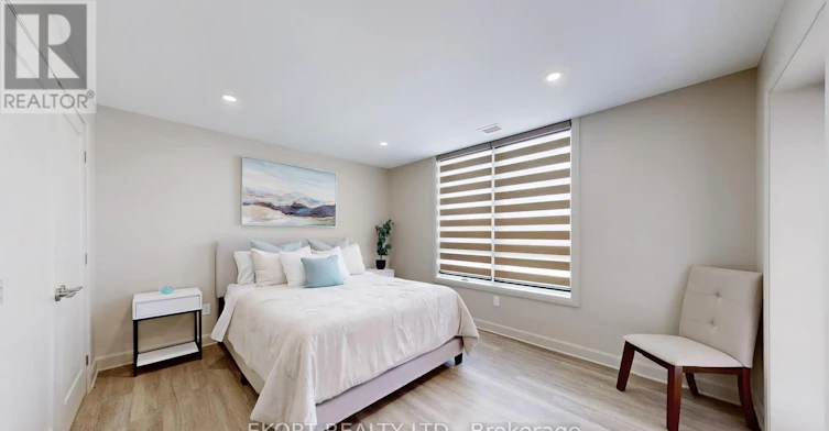 201 156a Wims Way, Belleville, ON, K8N 0H9 - 11