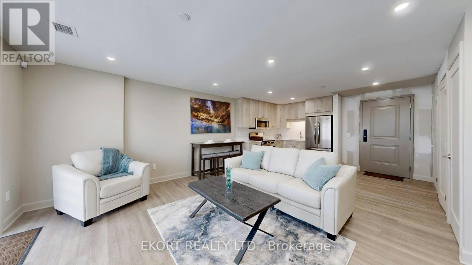 201 156a Wims Way, Belleville, ON, K8N 0H9 - 3