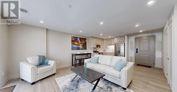 201 156a Wims Way, Belleville, ON, K8N 0H9 - 3