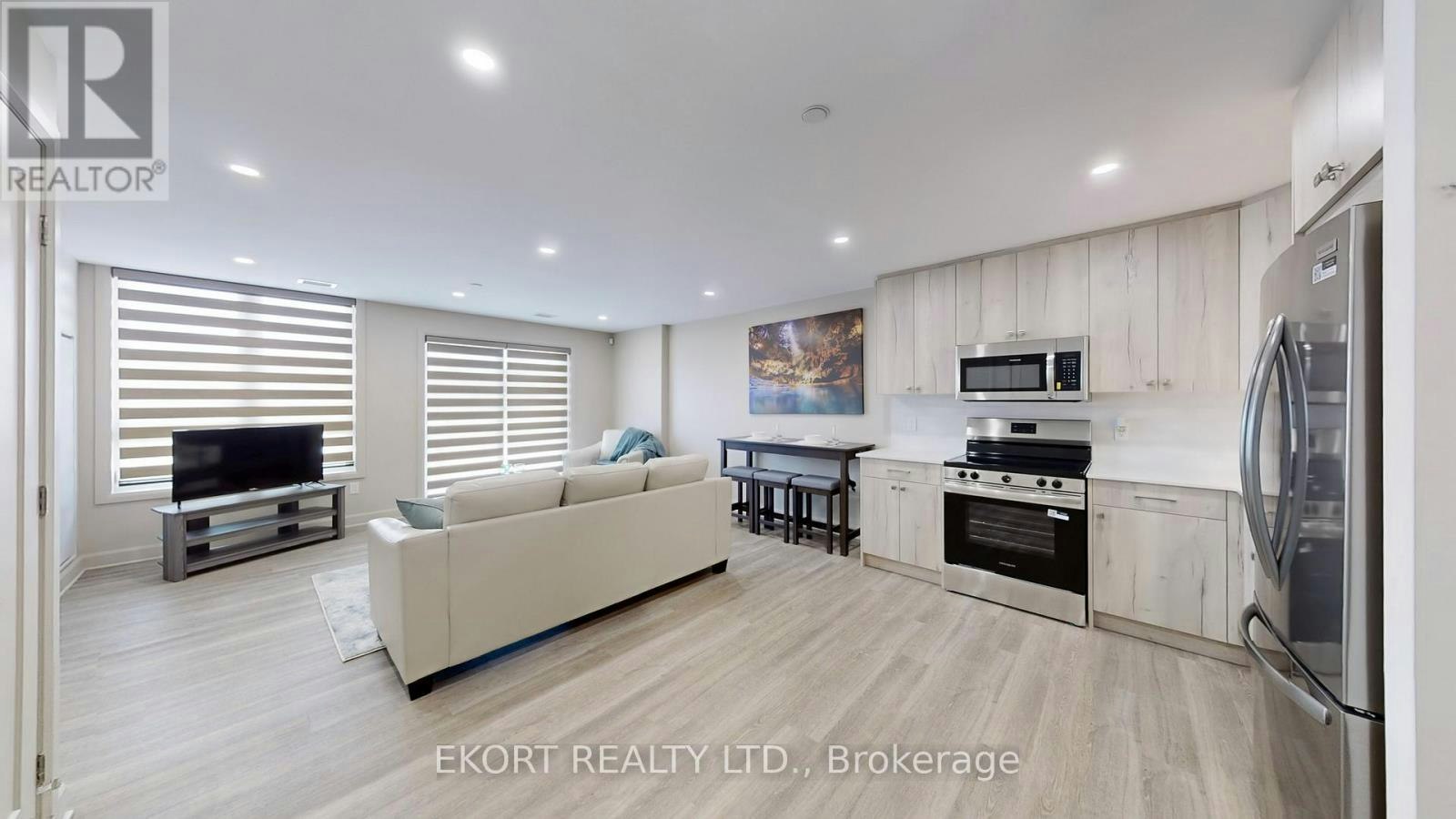 201 156a Wims Way, Belleville, ON, K8N 0H9 - 7