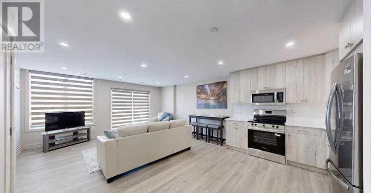 201 156a Wims Way, Belleville, ON, K8N 0H9 - 7